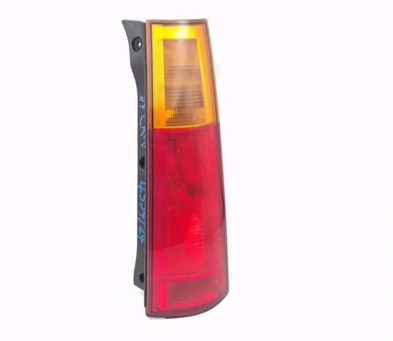 33501S10G01 Piloto trasero derecho  disponible Utrera