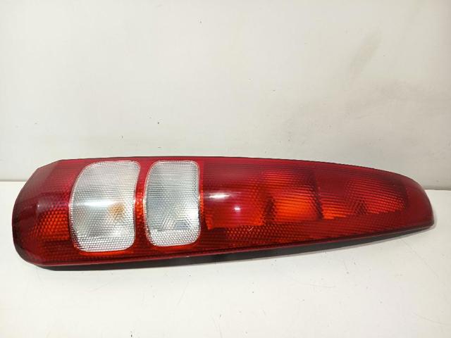 Piloto trasero derecho para Honda HR-V GH