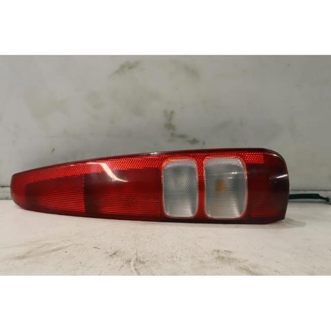 Comprar  HR-V  GH