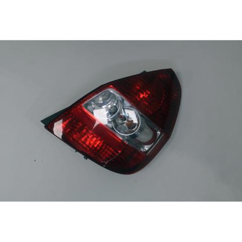 Precio del repuesto  Jazz  hatchback