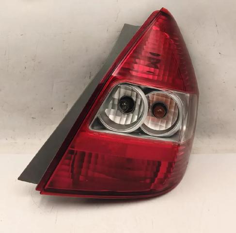 Precio del repuesto Jazz hatchback
