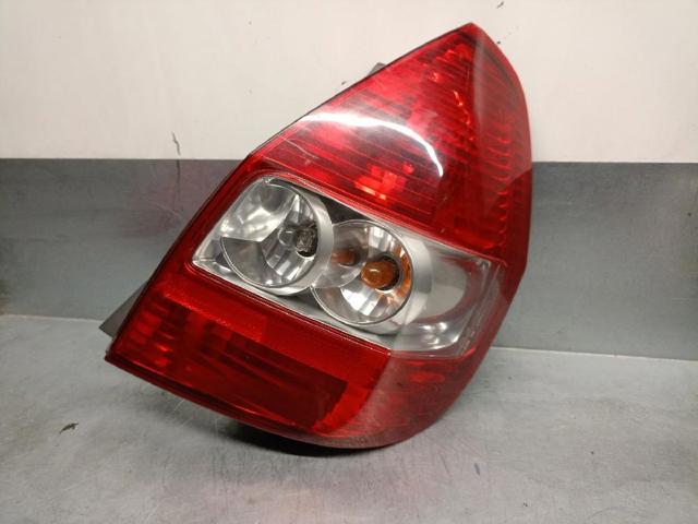 33501SAA003 Honda