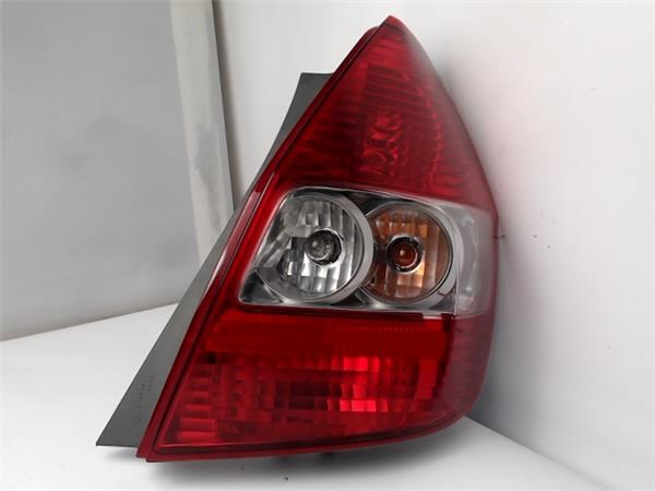 33501SAA003 Honda