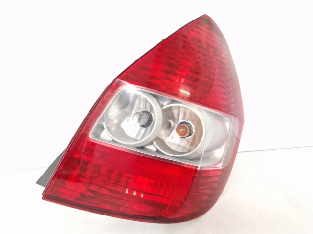  Honda Jazz  hatchback comprar en España