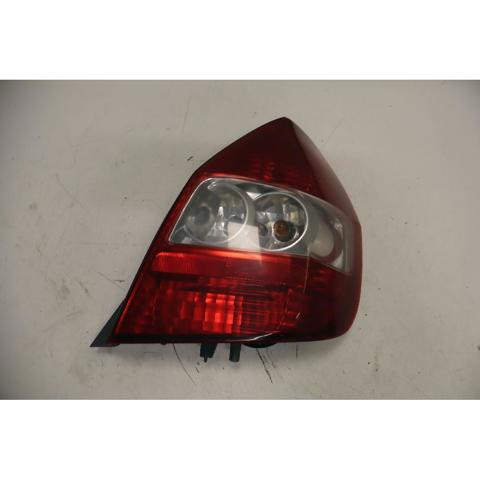  Jazz  hatchback (2002-2008) original desde 84,24 €