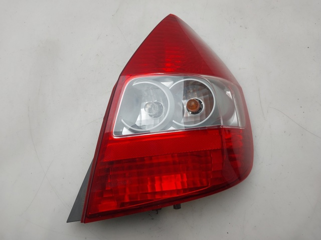 Comprar Piloto trasero derecho Honda Jazz  GD, GE a bajo precio