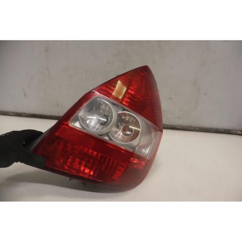  Honda Jazz  desde 84,24 €