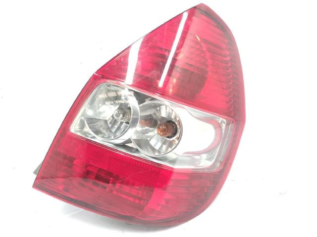 33501SAA003 Honda