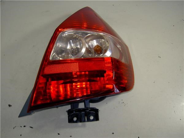 33501SAA003 Honda