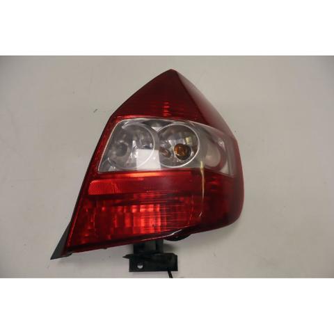  Jazz  hatchback (2002-2008) original desde 84,24 €