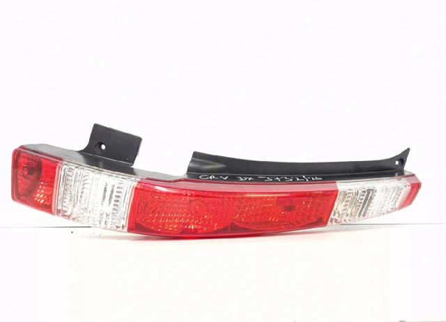 Comprar Piloto trasero derecho Honda CR-V  RD a bajo precio