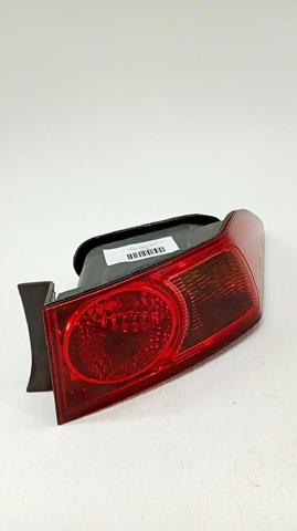 33501SEA003 HONDA Piloto trasero exterior derecho comprar Bilbao