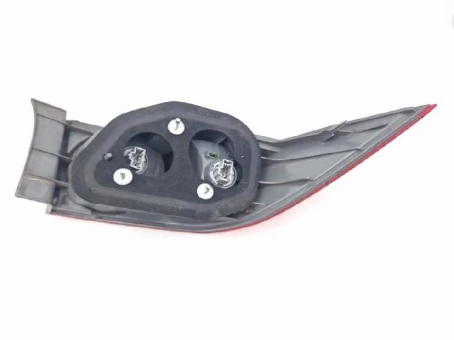 HONDA 33501SEA003 Piloto trasero exterior derecho  en stock Salamanca
