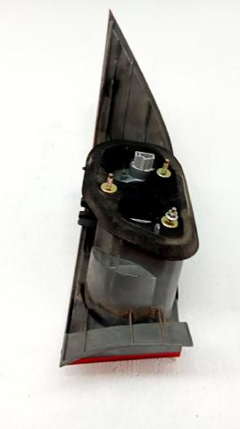 33501SEA003 HONDA Piloto trasero exterior derecho  comprar en Oviedo