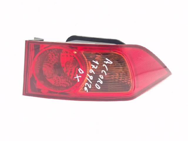 HONDA 33501SEA003 Piloto trasero exterior derecho  en stock Valencia