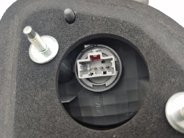 HONDA 33501SEA003 Piloto trasero exterior derecho  comprar en Murcia