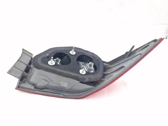 HONDA 33501SEA003 Piloto trasero exterior derecho  comprar en Ponferrada