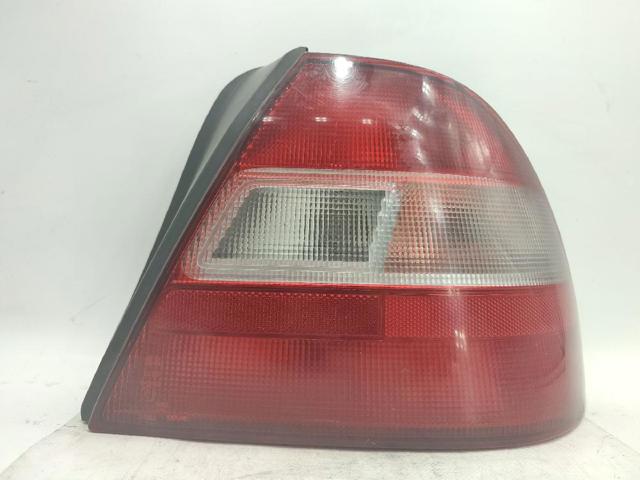 Piloto trasero derecho para Honda Civic MA,MB