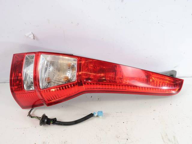 33501SWWE01 Honda