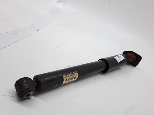 33503451402 BMW Amortiguador trasero  comprar en Lleida