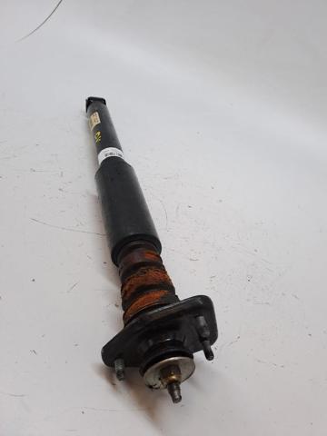 33503451402 Amortiguador trasero  en stock Granada