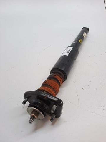 BMW 33503451402 Amortiguador trasero comprar Pamplona