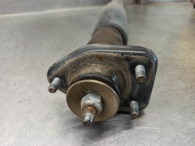 33503451402 BMW Amortiguador trasero  en stock Córdoba