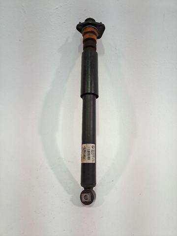 33503451402 BMW Amortiguador trasero  disponible Ourense