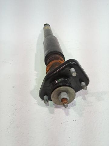 BMW 33503451402 Amortiguador trasero  en stock Salamanca