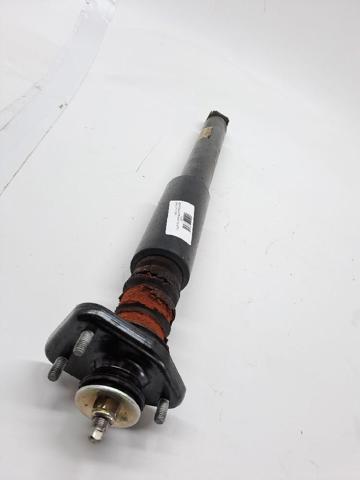 33503451402 Amortiguador trasero  en stock Sabadell
