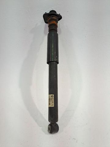 33503451402 BMW Amortiguador trasero comprar Bilbao