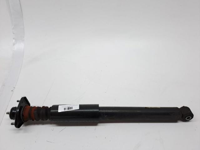 33503451402 BMW Amortiguador trasero  comprar en Lleida