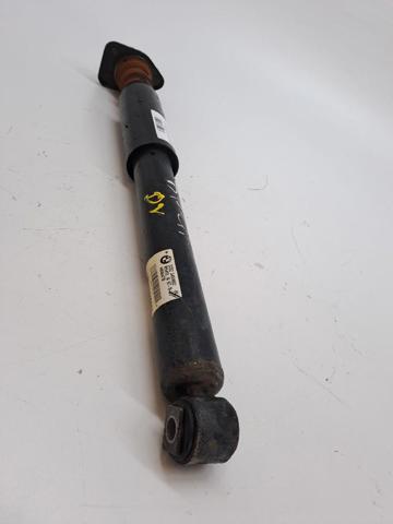 BMW 33503451402 Amortiguador trasero  en stock Salamanca