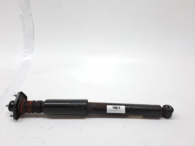 Amortiguadores traseros para BMW X3  (E83)