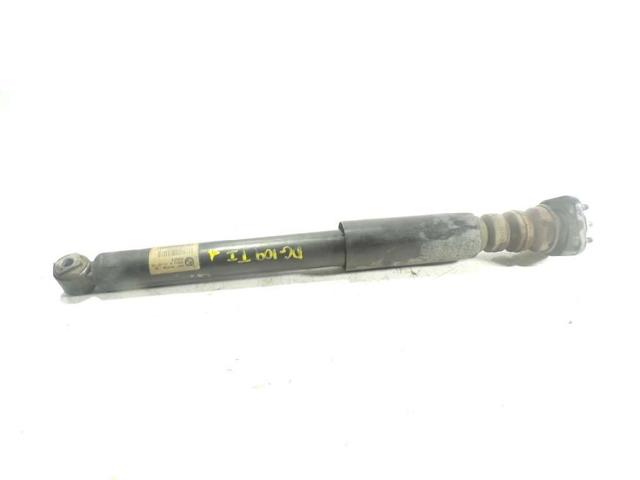 33503451404 BMW