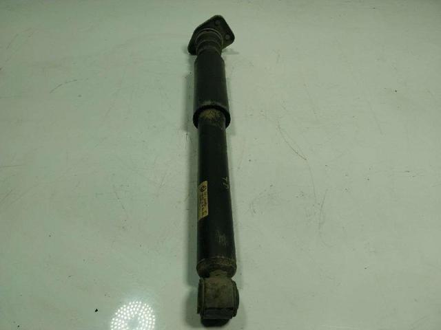 33503451404 BMW