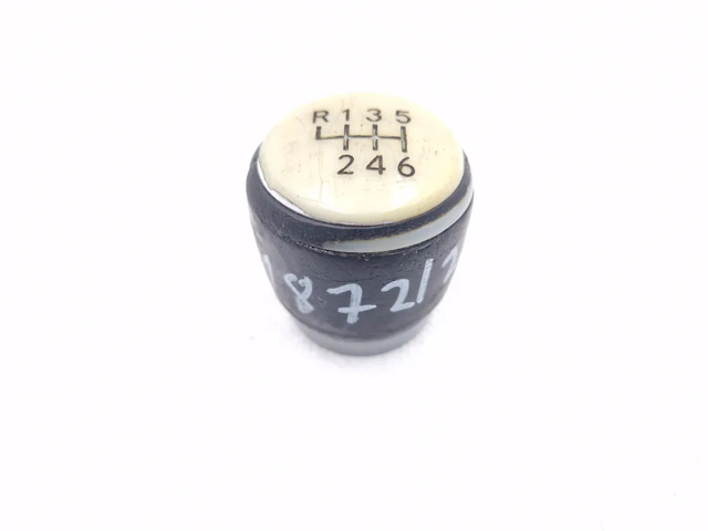 3350402030B0 Toyota