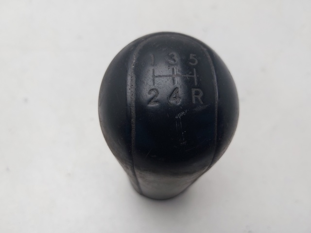 3350402030B0 Toyota