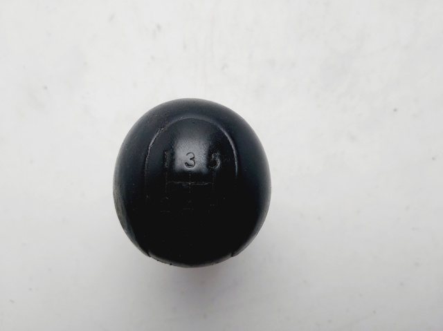 3350402030B0 Toyota