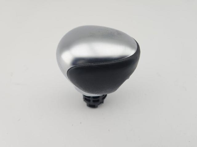 3350410071C2 Toyota
