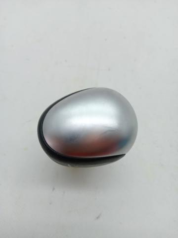 3350410071C2 Toyota