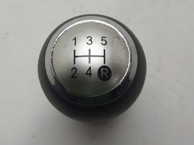 3350412380B0 Toyota
