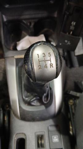 3350413010C0 Toyota