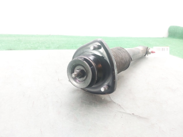 33506751543 Amortiguador trasero  en stock Castellón