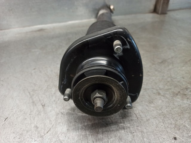 33506751543 BMW Amortiguador trasero  disponible Vigo