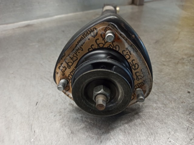 33506751543 Amortiguador trasero  en stock Sabadell