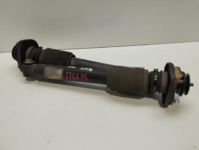 BMW 33506751543 Amortiguador trasero  en stock Terrassa