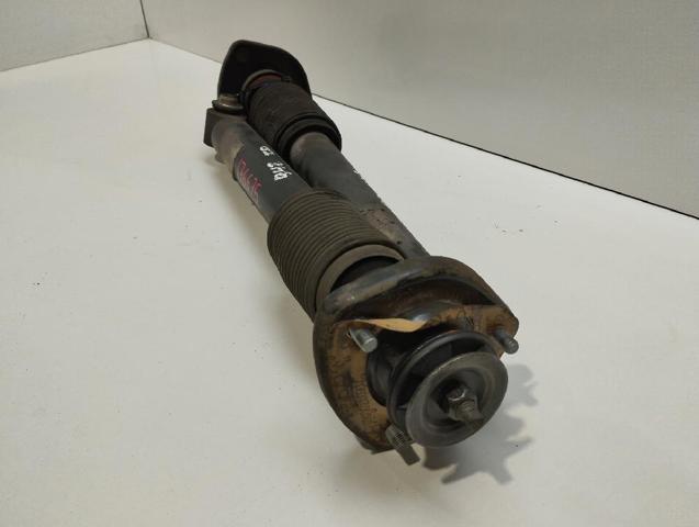 33506751543 BMW Amortiguador trasero  comprar en Jaén