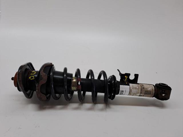 33506764912 BMW
