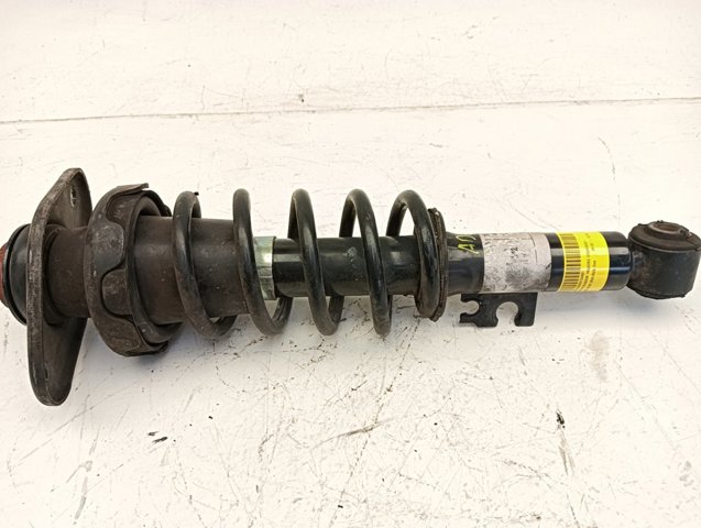 33506764912 BMW